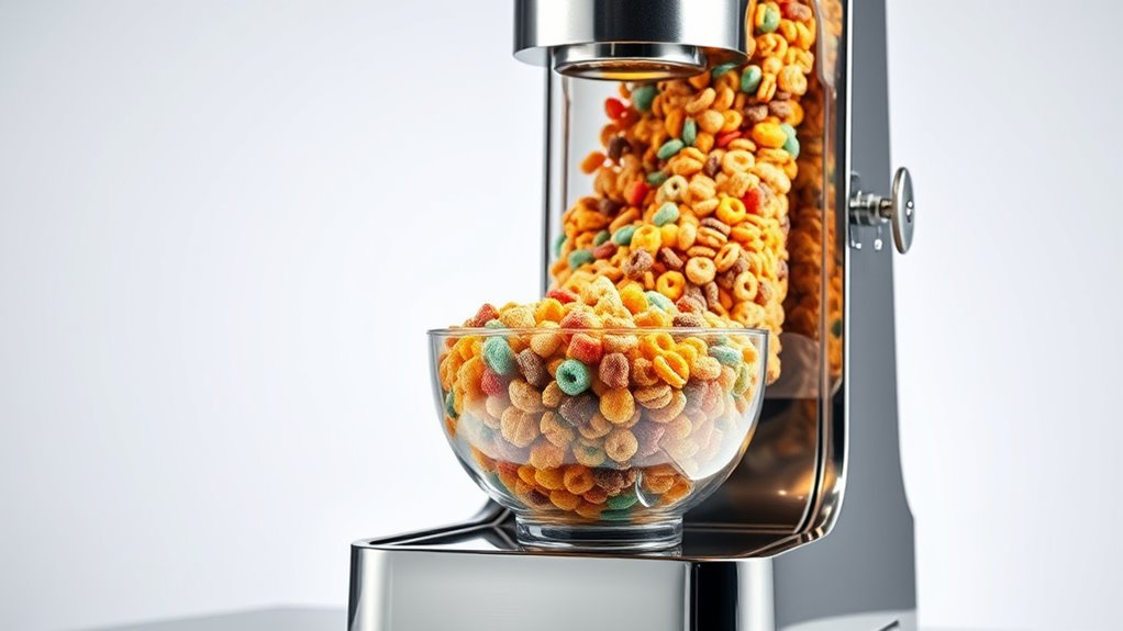 durability accuracy capacity aesthetics