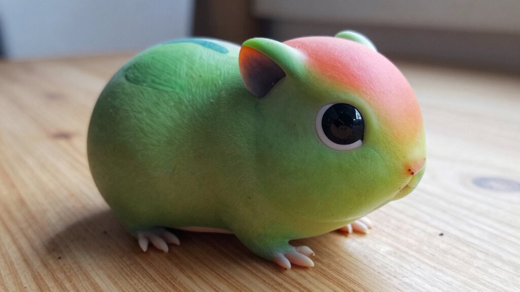 durability and longevity factors