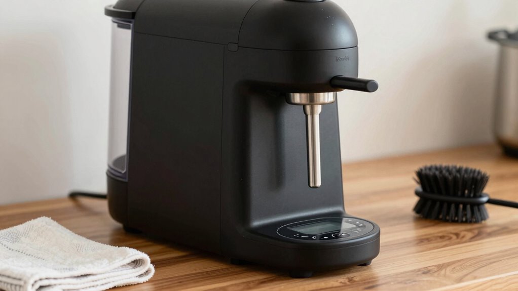 durability and maintenance tips