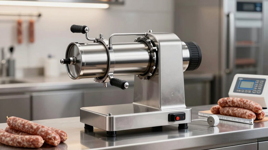 durability capacity ease versatility