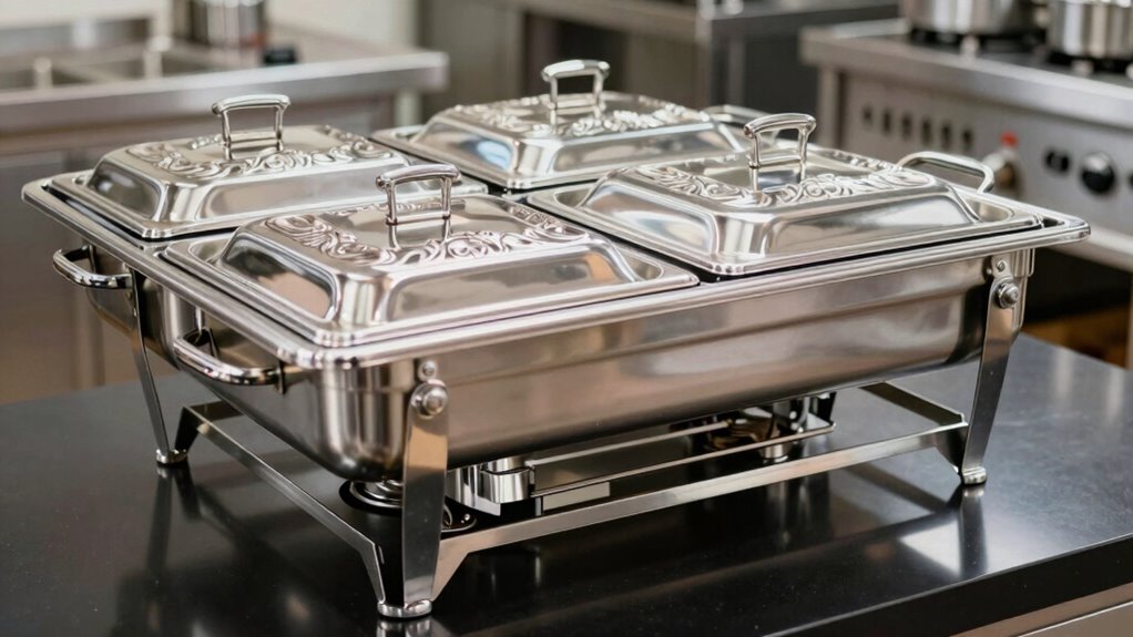 durability capacity safety