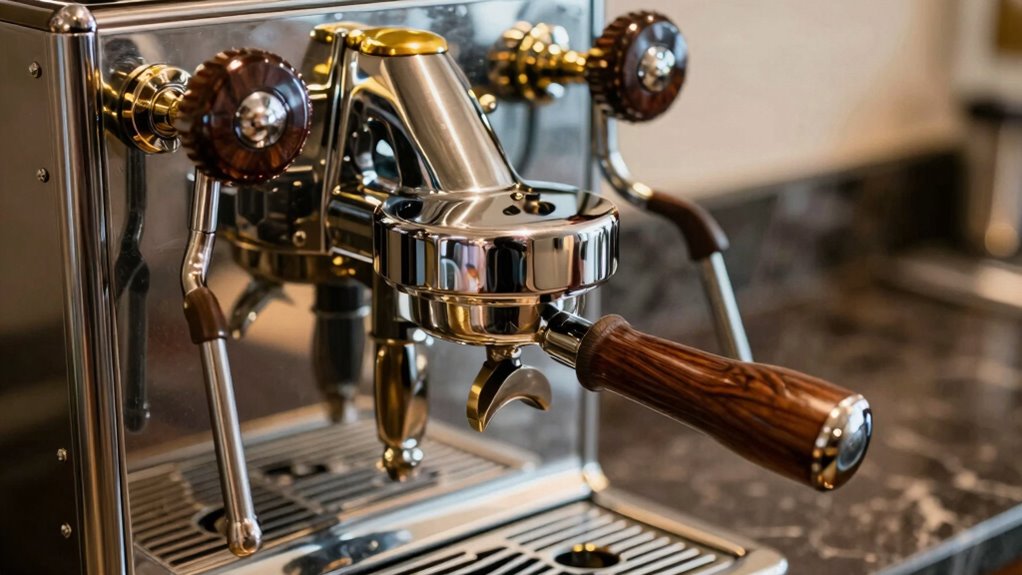 durability control consistency maintenance