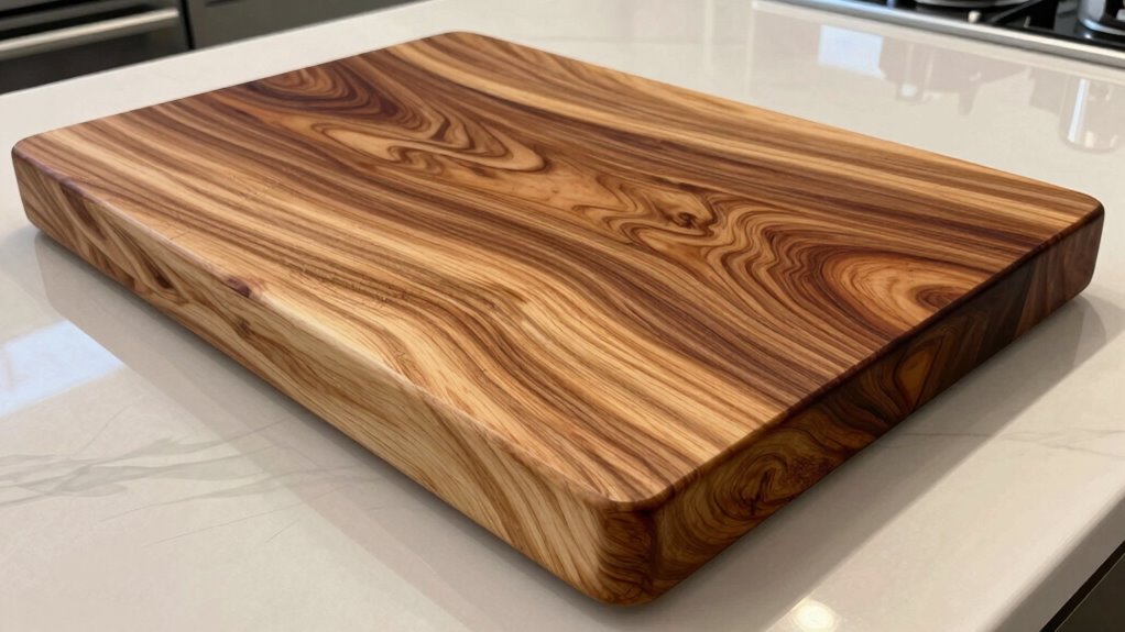 durability design maintenance safety