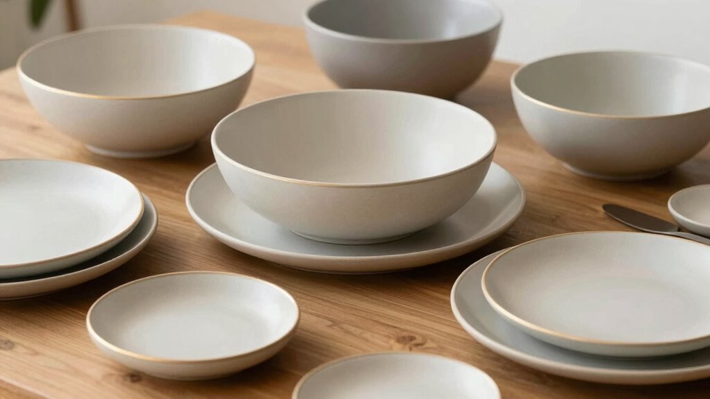 durability design versatility safety