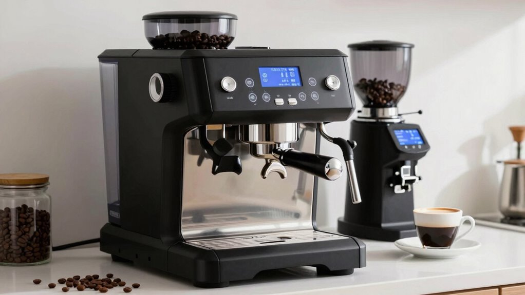 durability features cost savings