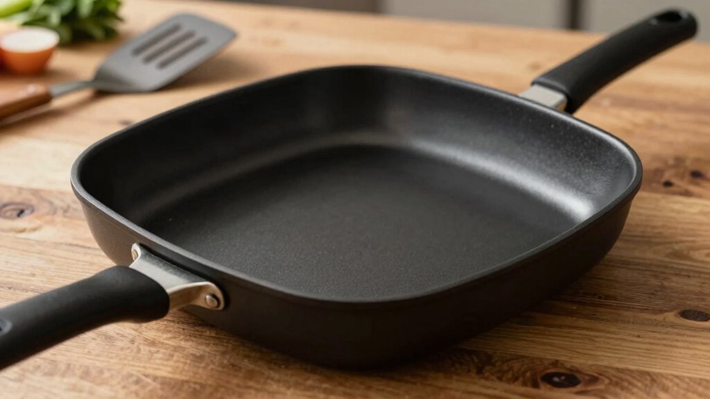 durability heat retention compatibility