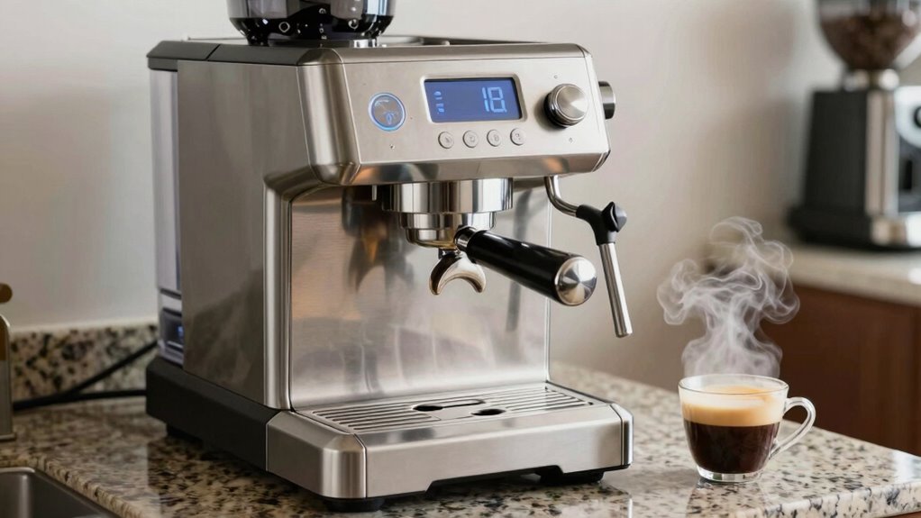 durability reliability portability safety