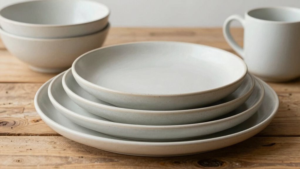 durability safety design maintenance