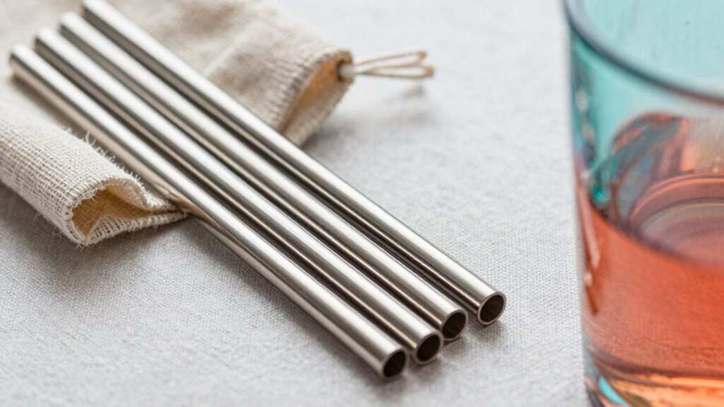 durable eco friendly stylish investment