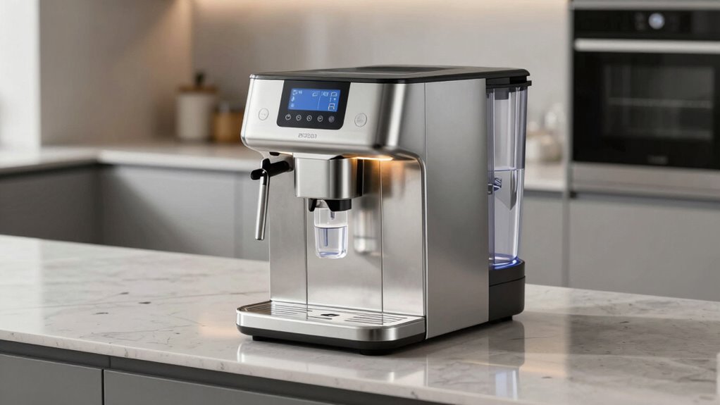 durable efficient safe water filtration