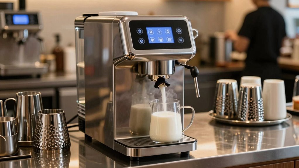 durable efficient user friendly costly