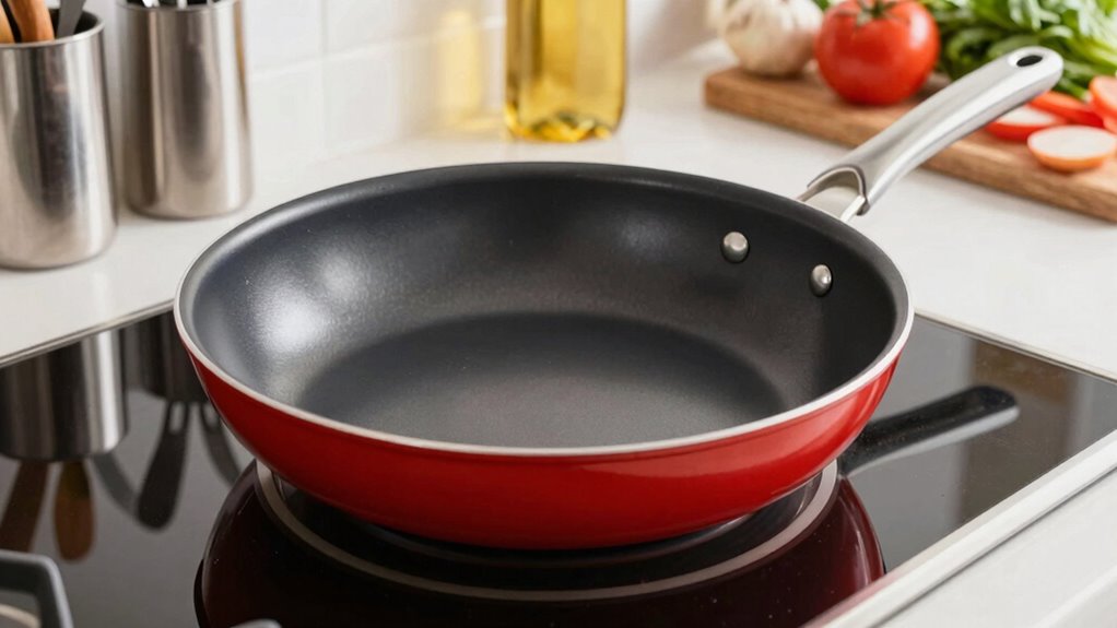 durable even easy cleanup