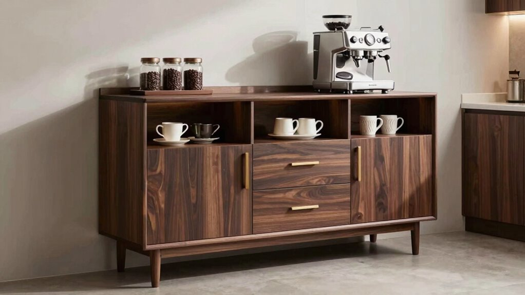 durable organized smart trendy