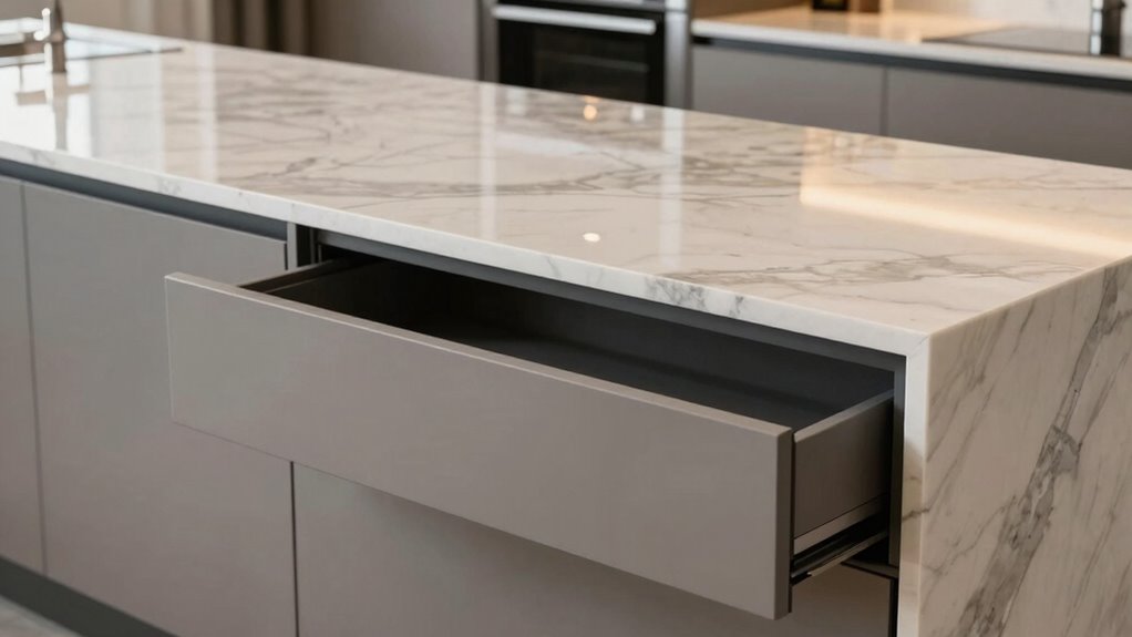 durable precise moisture controlled