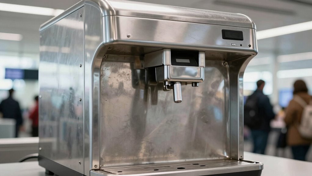 durable resistant commercial materials