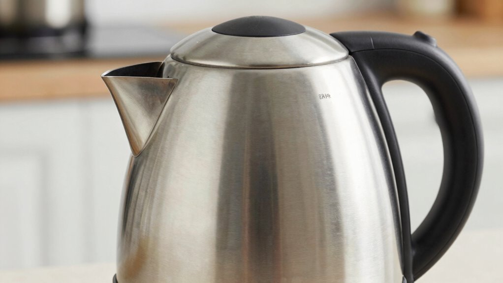 durable safe corrosion resistant material