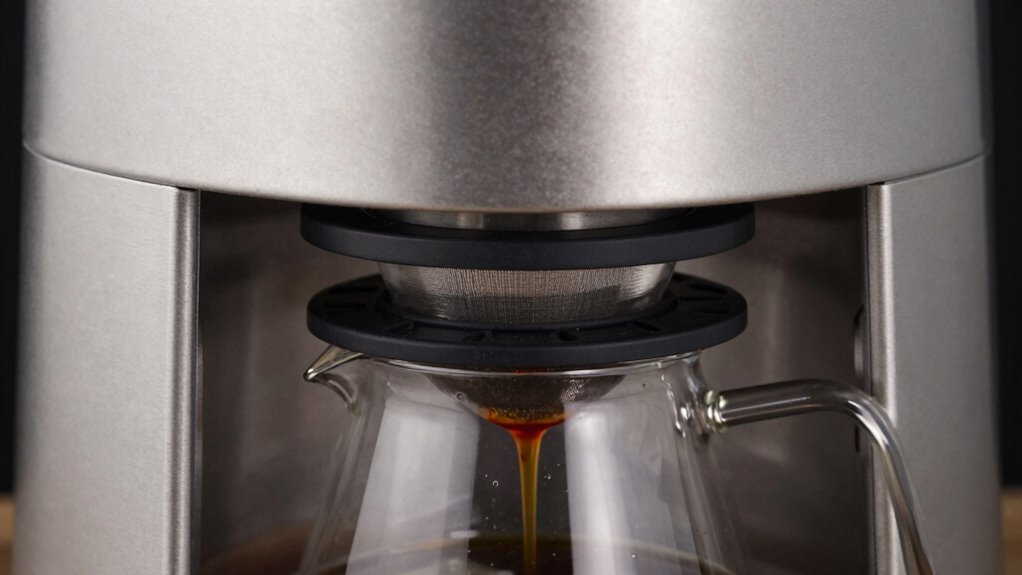 durable safe eco friendly materials