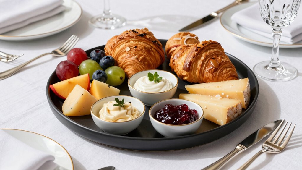 durable safe stylish practical