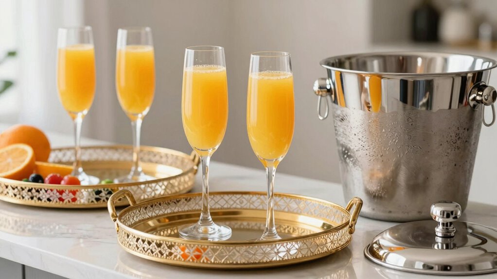 durable safe stylish versatile