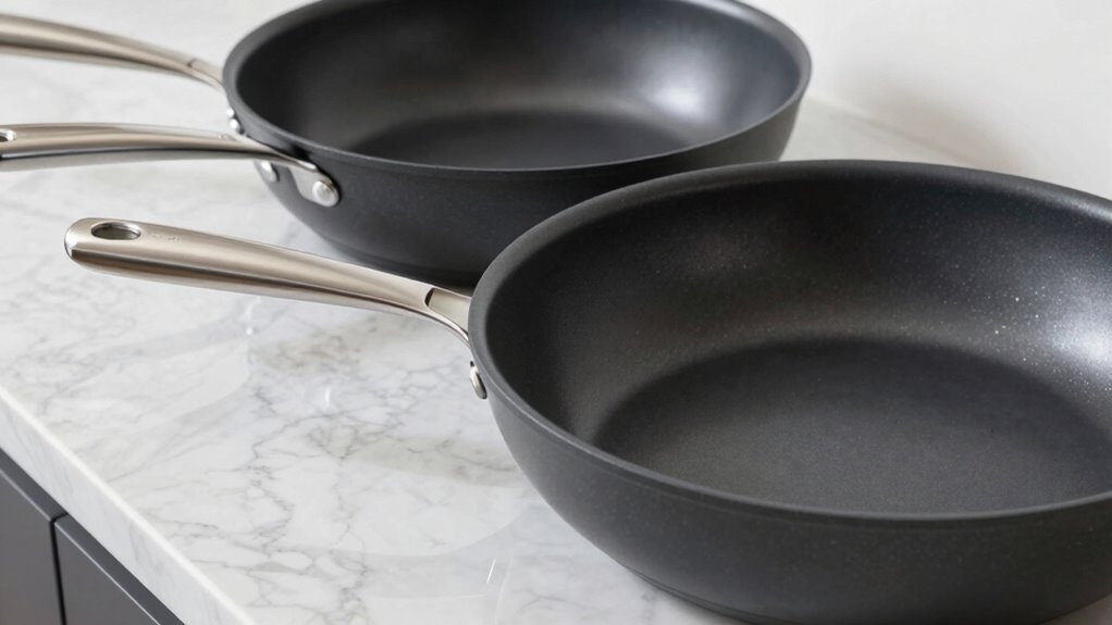 durable safe versatile cookware