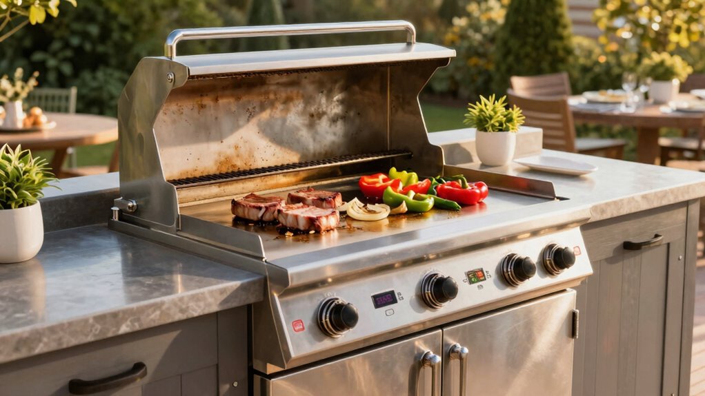 durable spacious mobile organized