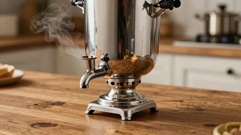 durable traditional safety enhanced craftsmanship