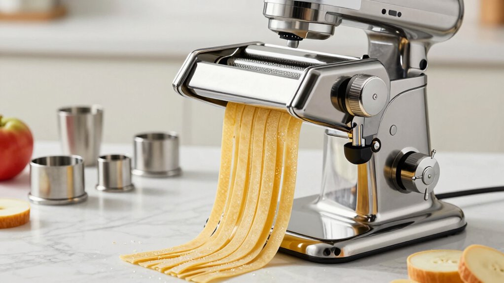 durable versatile easy to clean