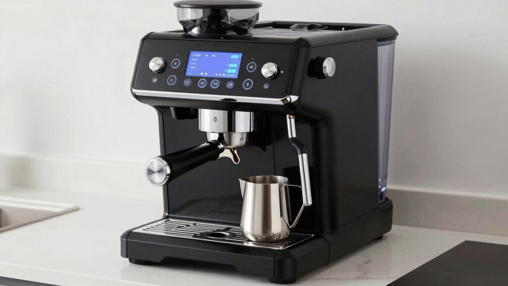 easy to operate customization