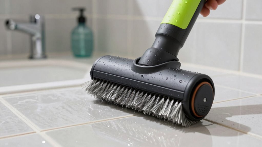 effective durable cleaning tools