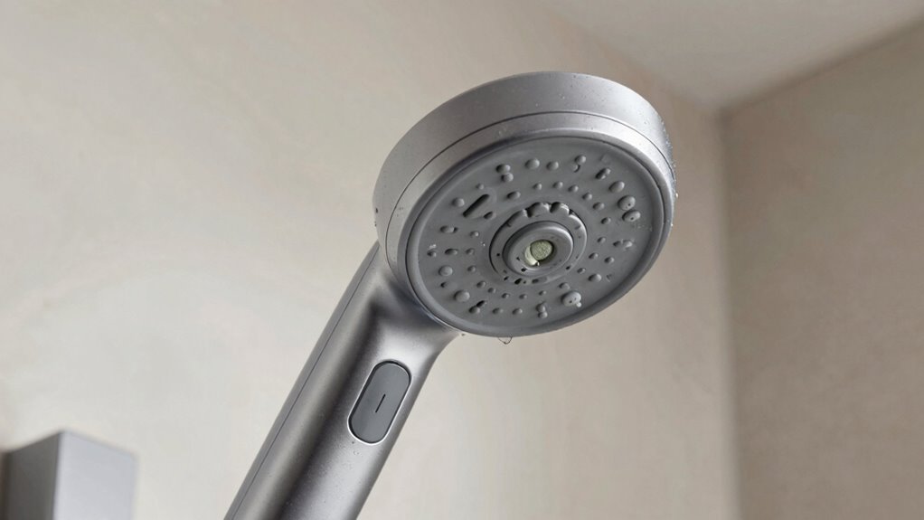 effective durable mineralizing easy to install