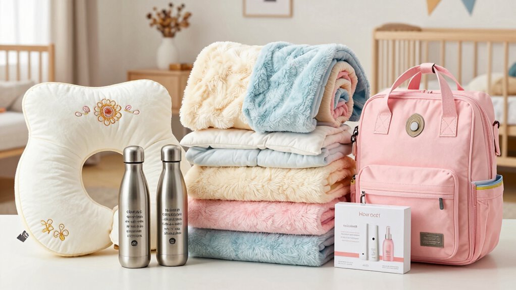 effective gift search strategies