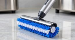 electrics scrubber hype or reality