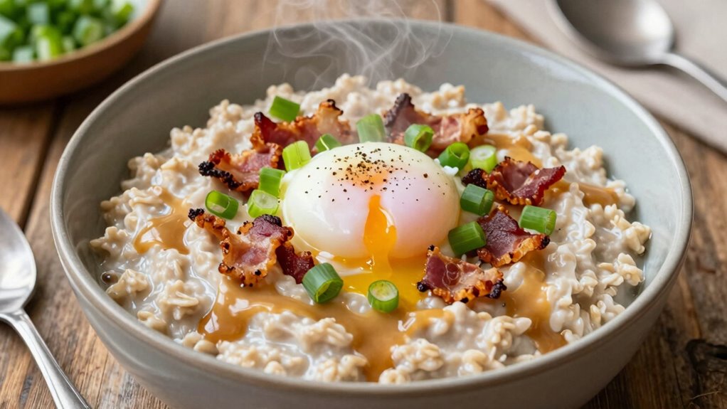 enhance with fresh layered flavors