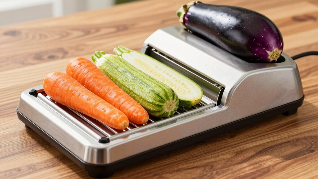 ensure proper equipment setup