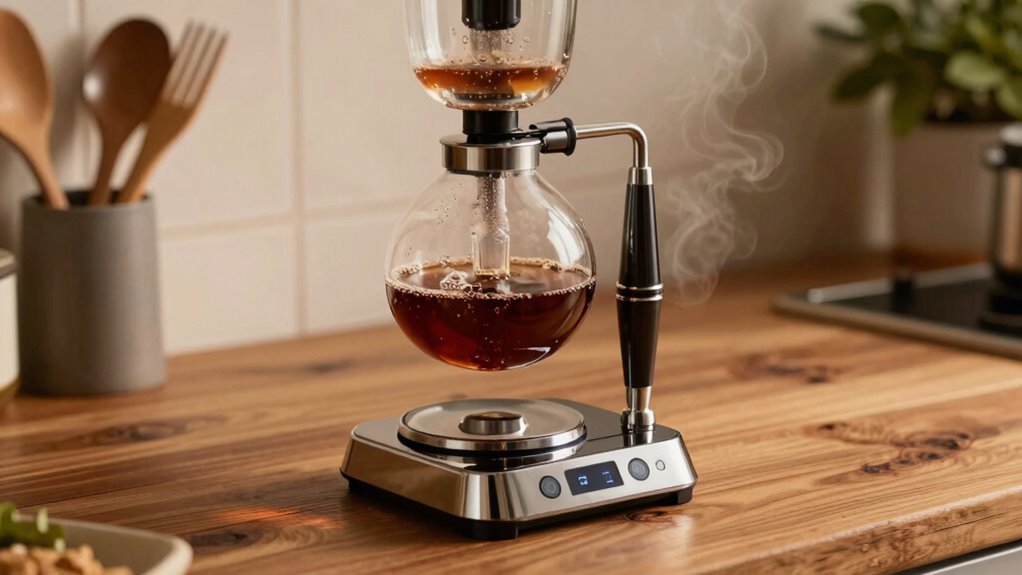 essential brewer feature priorities