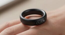 essential feature outweighs hype