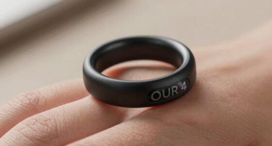 essential feature outweighs hype