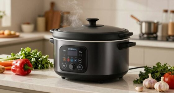 essential feature surpassing hype