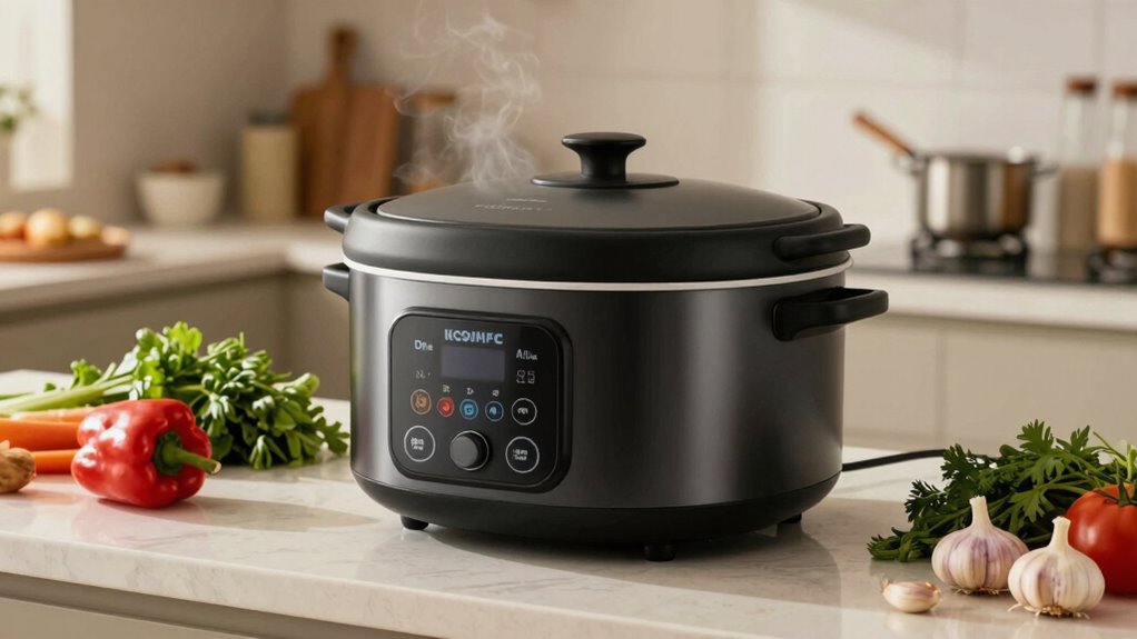 essential feature surpassing hype