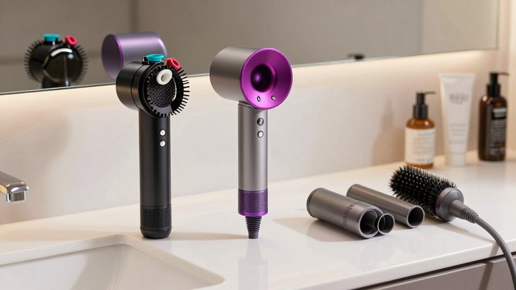 essential styling feature considerations