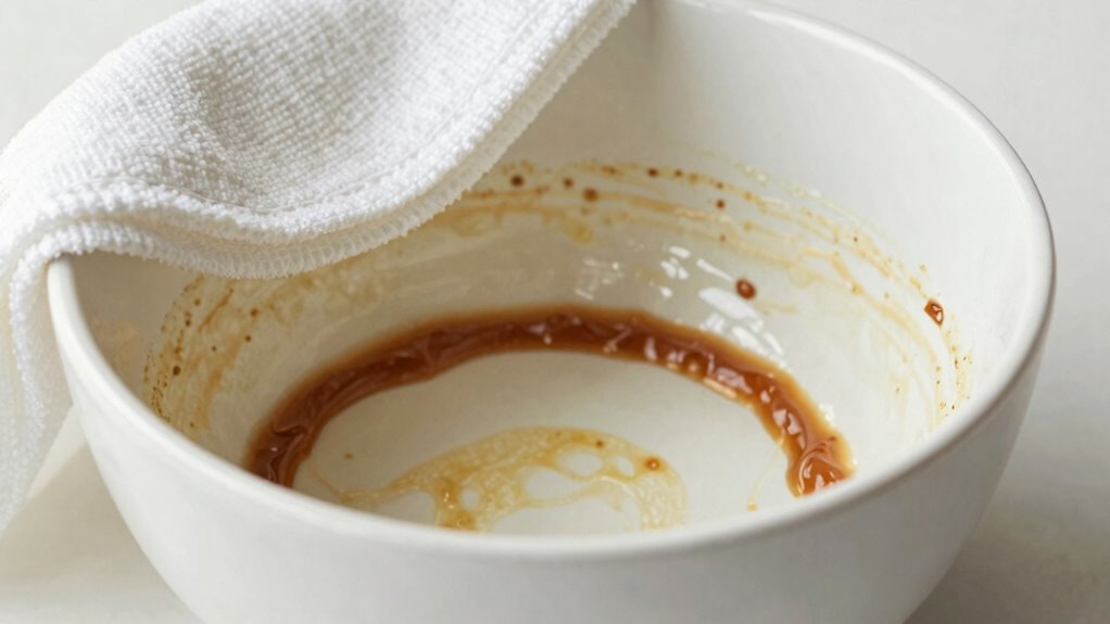 essential tools for cleaning