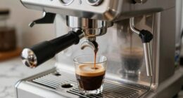 essential water softening priority