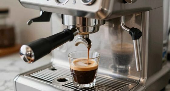 essential water softening priority