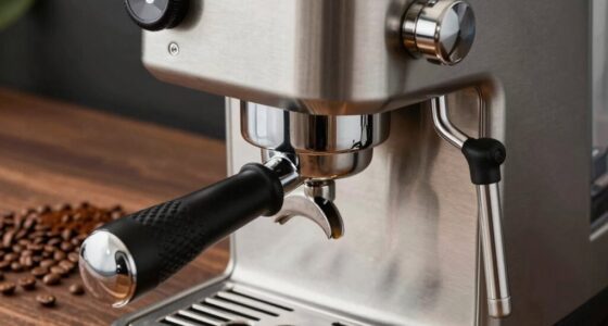 evaluate before buying