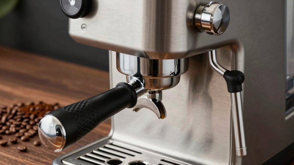 evaluate before buying