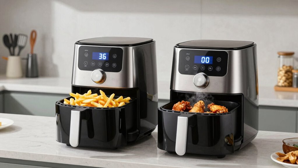 evaluate brand warranty capacity