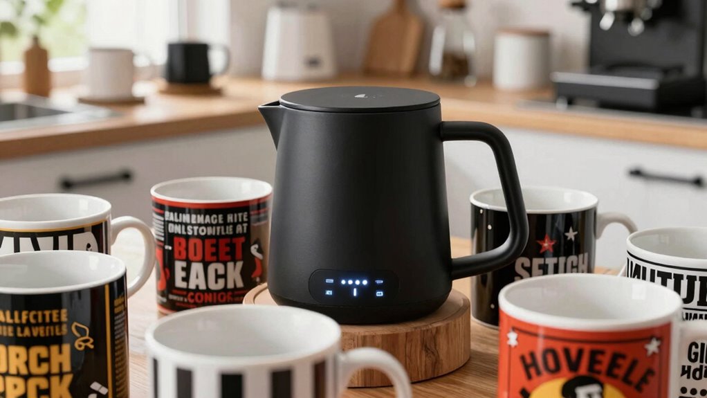 evaluate claims with evidence