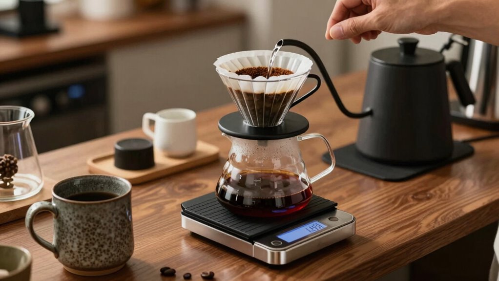 evaluate compare select wisely