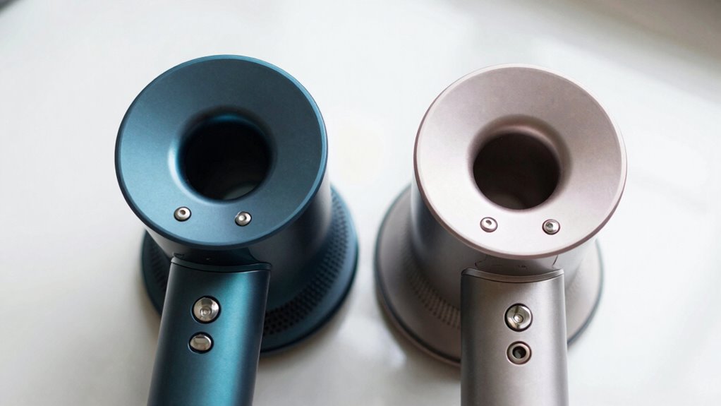 evaluate durability and value