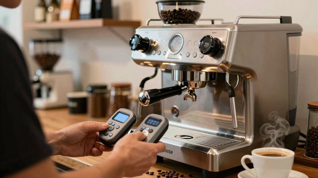 evaluate features and reviews